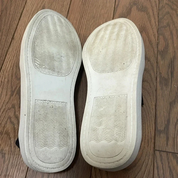 Steve Madden Fayna Slip on Shoes Size 6.5 - Picture 5 of 5